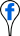 Flickr map pin