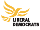 Liberal Democrats logo