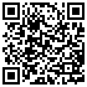 Another test QR-code