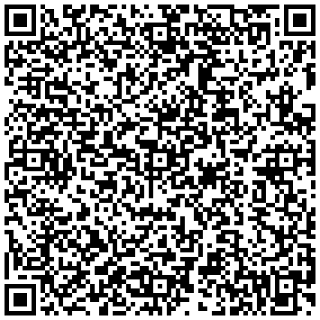 A v-card QR-code