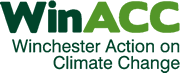 WinACC - Winchester Action on Climate Change