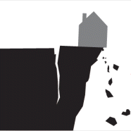 Save the Housing Safety Net